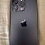 iPhone 15 ProMax 512gb & 14 Pro Max 128gb Image 2