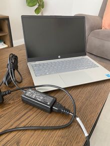 Laptop HP Pavilion SE 14-ep0530sa 14" Laptop - Int