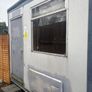 Cabin/Office unit/Containers Image 2