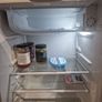 Tolbec Fridge Image 2