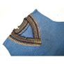 Brand new Designer sample piece Image 5