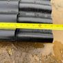 Roof sheeting Image 2