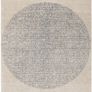 Ikea Rug 240 X 170 Image 3