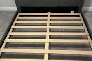Various Standard Double Bed Frames - Can Deliver