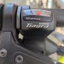 Cube SL road pro (2022) - M frame size Image 4