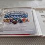 Skylanders Spyro s Adventure Nintendo 3DS Games Original Image 5