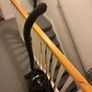 Henry Xtra  Numatic  HVX 200 Image 3