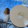 1989 Vinyl (Taylor's Version) Image 3