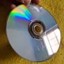 Harry Potter Quidditch World Cup PlayStation2 Ps2 games Original Image 8
