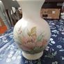 Vintage Vase Image 4
