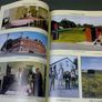 The Curragh Revisited Ireland Irish Kildare local history Image 5