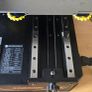 Kingroon KP3S Pro S1 3D Printer. Upgraded, Like New Image 3