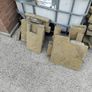 paving slabs Image 5