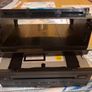 AUDI 6 Disc CD Changer - As NEW - Will fit most AUDIs Image 7