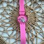 Swatch watch Image 3