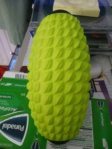 Massage Roller (Hard)