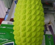 Massage Roller (Hard)