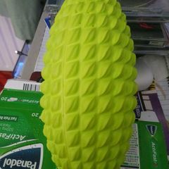 Massage Roller (Hard)