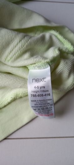 Girls jumpers