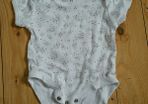 baby vest