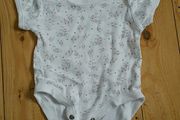 baby vest