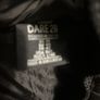 Dare2b long gilet Image 5