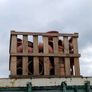 building Image 3