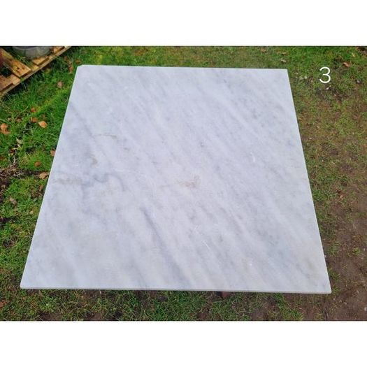 Marble Top Table KAS742