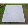 Marble Top Table KAS742 Image 2