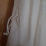 Oasis Longline Top Size 16 Image 4