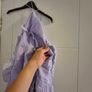 dress for party Image 3