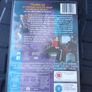 Save the last dance 2 - Free shipment Image 2