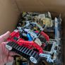 Mixed lego Image 2