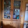 Kitchen Display Unit Image 2