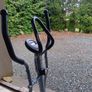 V-Fit cross trainer Image 3