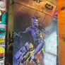 Annual: 'Judge Dredd Yearbook 1992' Image 7