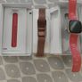 fitbit versa 4 Image 2