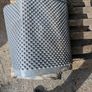 Dimple Drainage Membrane  Approx. 60m2 Job Lot Image 3