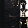 Arabic perfumes from Dubai Image 5