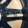 19" OE Audi wheels like new Image 6