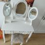 Dressing table Image 2