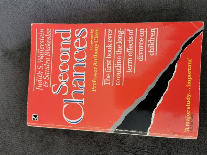 Random books