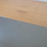 Dell Latitude 5330 14" Image 3