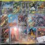 Pokemon Cards Tons On Singles Image 10