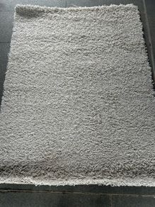 Rugs. Still available