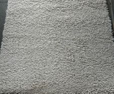 Rugs. Still available