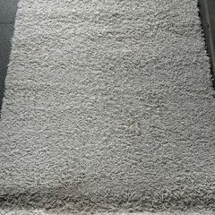 Rugs. Still available