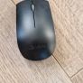 Gaming PC Lenovo Legion Y520T Image 6