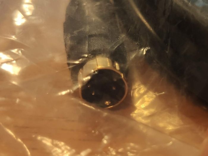 S-Video cable 10m