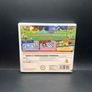 Poochy & Yoshi's Woolly World Nintendo 3Ds Image 2